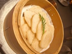 -锦荟JINHUI·浙江小馆(上海荟聚店)