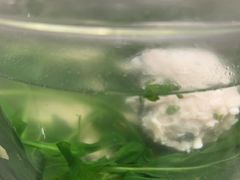 -大鹏饭店·金陵家宴(奥体中心店)