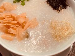 -唐茶苑(Soho)
