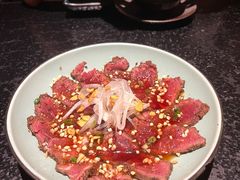 -無境·匠心日本料理(汉街店)