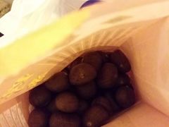 -阿男野栗王(金门路店)