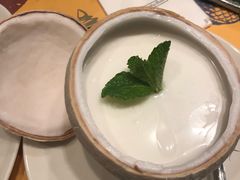 -simply thai天泰(长泰广场店)