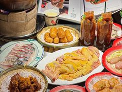 -粤凤佬