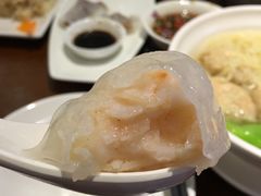 -火啫啫·粤式啫啫煲(南通首店)