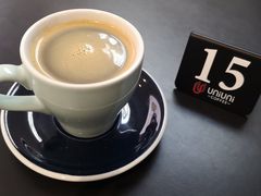 -UNIUNI(凯瑟琳广场店)