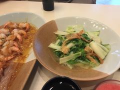 -外婆家(古墩印象城店)