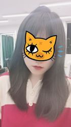 -MODEL'S HAIR