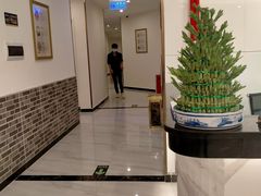 -康宝养生馆(机场路店)