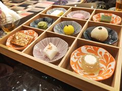 -上海大宁福朋喜来登酒店大堂吧(共和新路店)