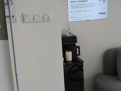 -自然之声助听器·呼吸机(康桥旗舰店)