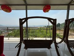 -天津盘山风景名胜区