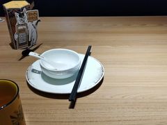 -太二酸菜鱼(赛格国际店)