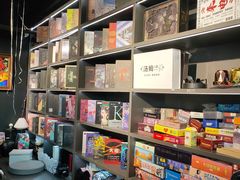 -心邸·庆宴(雅宝城店)