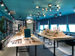 -Trend1881视光·蔡司视觉(领展广场店)
