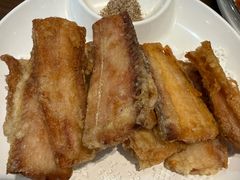 -门框胡同褡裢火烧(赵公口店)