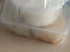 -永旺梦乐城国际商城(北清路店)