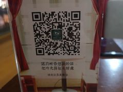 -雕刻时光咖啡馆(南院门店)