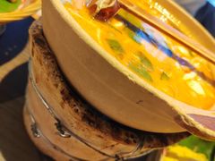 冬荫功海鲜汤-泰妃殿(宏伊国际广场店)