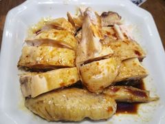 -印象江南(东栅店)