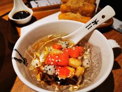 -太二酸菜鱼(金沙印象城店)