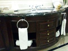 android_upload_pic-茂名熹龙国际大酒店(人民广场高铁站店)