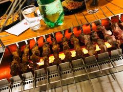 -白玉串城(南六中路店)