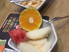 -豪客来牛排(重庆金源世纪广场1731店 )