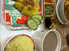 -百福麵家(新馬路店)