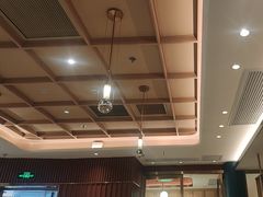 -老吉士(环贸iapm店)