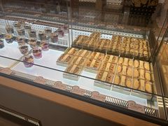-崎本的店·专业酵种吐司(无锡万象汇店)