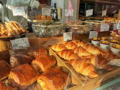 -Cycle&Cycle Artisan(天目里店)