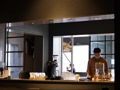 -来回·咖啡(钟村咖啡豆店)