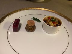 -福玺荟(外滩罗斯福店)