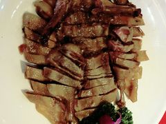 -五龙客家风情园