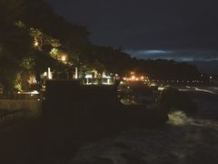 -Rock Bar Bali(Bali)