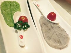 -海底捞火锅(北京路店)