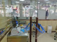 -爱牙联合口腔(门诊报销 海云庵店)