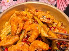 -口味堂(惠济路店)