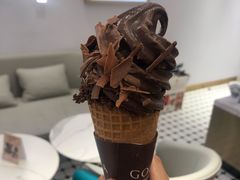 -GODIVA(王府井apm店)