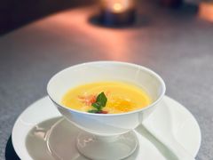 -黄鱼馆Jhouse(外滩店)