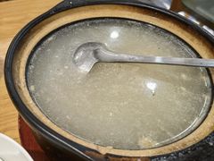 -宏记广东客家菜(丰汇店)