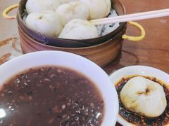 -小红帽羊枪羊蛋烧烤串吧(浑南店)