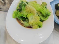-便宜坊烤鸭店(玉蜓桥天坛店)