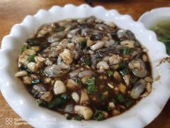 -温州一家人美食(西木头市店)