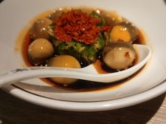 -太二酸菜鱼(菱角湖万达店)