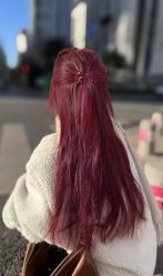 -Mentor Hair Salon