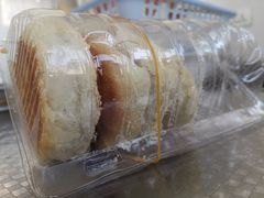 -中山美食街