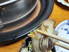 -九层海鲜塔(市南店)