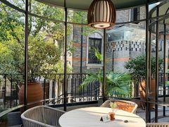 -Mammamia意大利餐厅(阳春巷店)