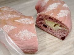 -奈雪的茶(湖滨银泰in77C区PRO店)